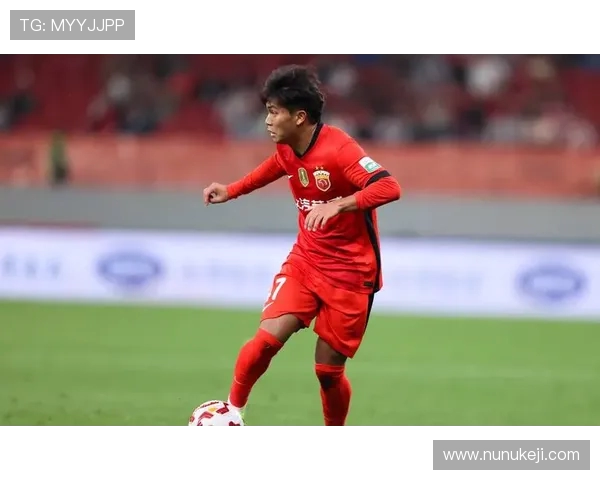 无旅欧球员的韩国队3-0战胜国足 上次仅败1球的差距仍在