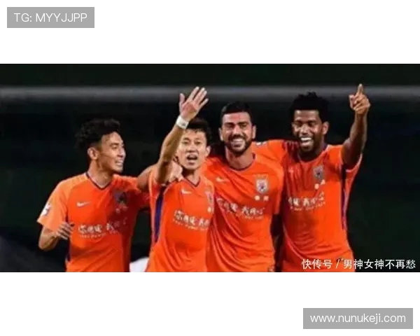 英博泰山对决五外援齐上阵佩尼亚彭啸迎来中超首秀焦点之战